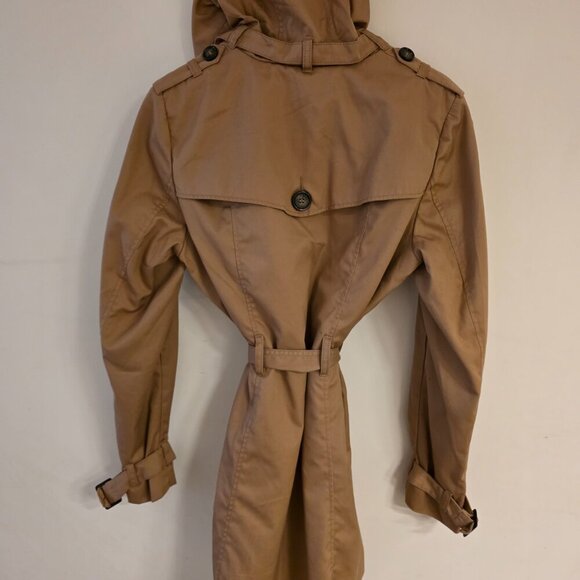 Jacket - Picture 2 of 6